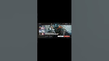 Etheria:Restart - Gacha #2 (Android) #etheriarestart #shorts #gacha