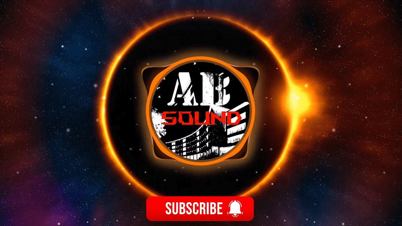 JNATHYN - Dioma | No Copyright [AB Sound] 