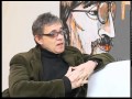 Jean Pierre Noher: Anticipo Entrevista
