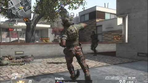 Dispute rules wrong hazey