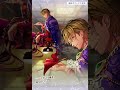 【夢100】心賭ける如何様な夜 月覚醒 紹介movie