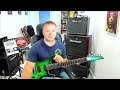 How To Improve Your Guitar Chord Harmony In Under 10 Minutes