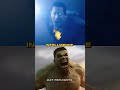 AVENGERS VS JUSTICE LEAGUE MARVEL VS DC AVENGERS VS JUSTICE LEAGUE MARVEL VS DC
