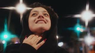 MIJA Trailer – 2022 AFI Latin American Film Festival