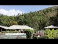 Isleta Resort Casino & Golf Club - YouTube