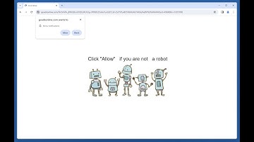 goadsonline.com ads - how to remove?