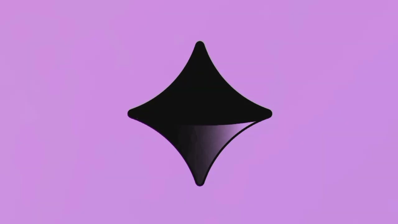 PLAYBOY 4L - Brawl Stars Edit (ft. 𝙵𝚕𝚊𝚢𝚗𝚎)