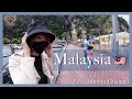 【vlog】GACKTさん家のプールを借りにマレーシアまで行きました！【Malaysia】