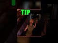 How to Play SISSY in the BRAND NEW Texas Chainsaw Massacre Game! #shorts