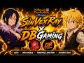 Our Honest Thoughts on 7DS Origin's As Of Pre 1.5 | SinVexRay x DB Gaming