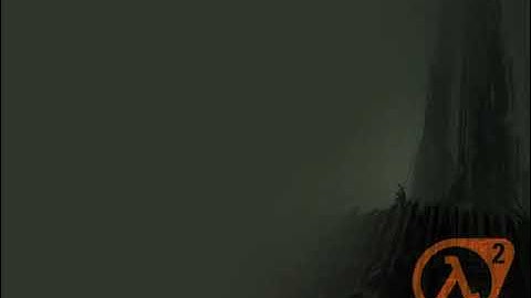 Half-Life 2 Beta audio file: "Trans6" REVERSED