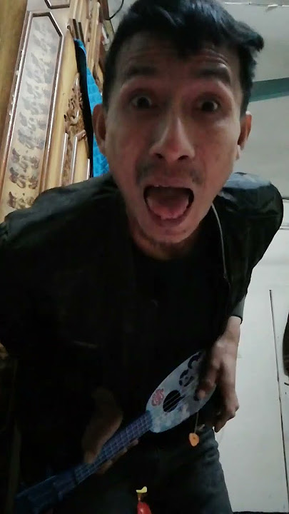 🤣🤣stres ngakak