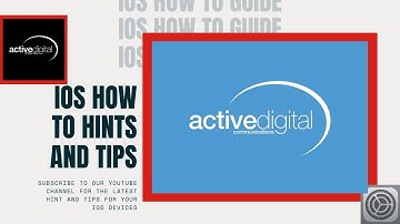 How to measure objects with your iPhone