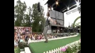 Sing - Peter Jöback