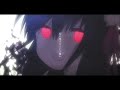 【Cover】 忍びのすヽめ - まふまふ / Shinobi no susume - Mafumafu | ななまる / Nanamaru