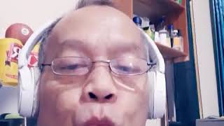 Download Lagu Ada Aku Yang Mencintaimu(None) MP3 Download Lagu Ada Aku Yang Mencintaimu(None) MP3