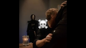 Johnny Become a Monster ☠️🔥 || #shorts #cobrakai #edit #shortsfeed