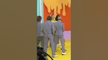 BTS Butter ♥ #bts #butter #btsarmy #kpop #taekook #kpop #btsv #taehyung #jungkook #jin #jimin
