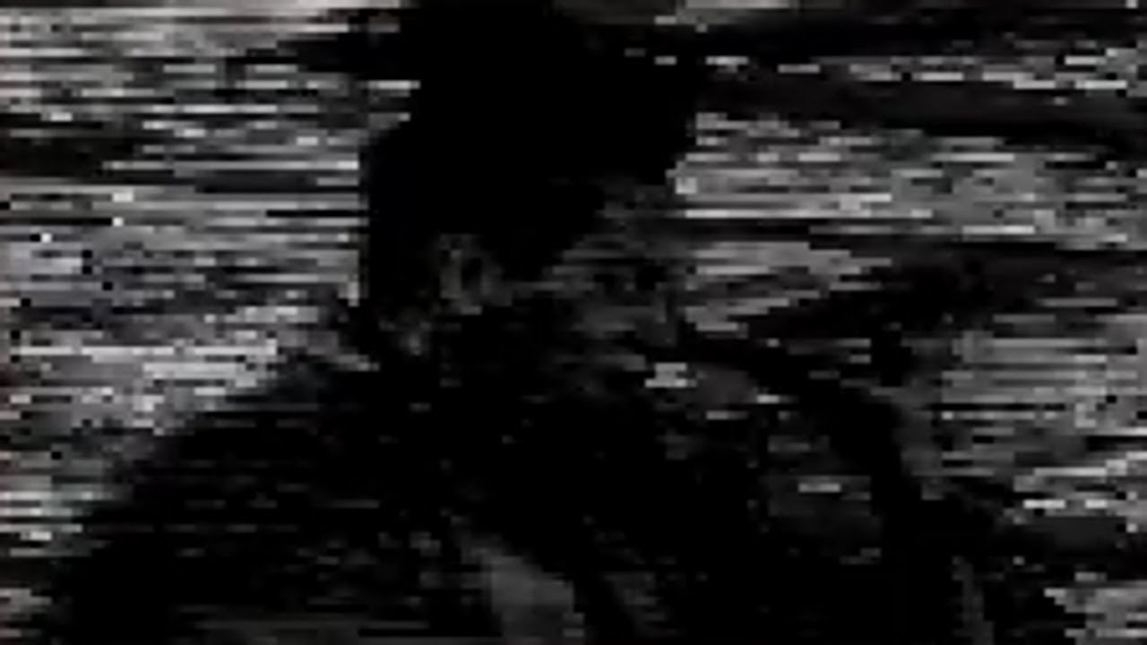 video phone beyonce mp3 Street Fighter-The Movie-USA-Akuma (Devil)(Gouki)(Gōki)(Great Demon)(Great Ogre)-PS1 Playthrough