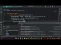 #Java Interview Question | How to convert Stream to array?