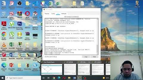 Sabas, Richard S - Laboratory Exercise 2