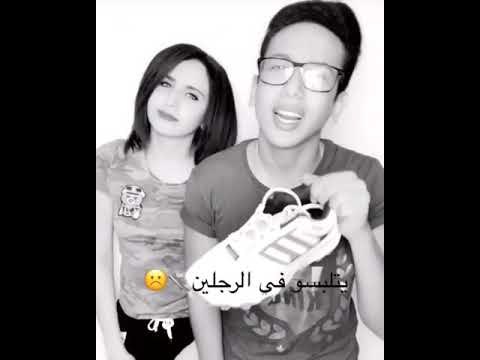 أجمد ميوزيكي علي مهرجان قالك تعيش هتشوف الندل والخاينين 