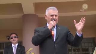 Download lagu Başbakan Yıldırım Çankaya Sancak Anadolu Lisesi 39 ni ziyaret etti 23 09 2016 Başbakan Yıldırım Çankaya Sancak Anadolu Lisesi 39 ni ziyaret etti 23 09 2016