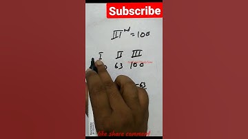 Percentage most important question part 36 || StudyTime