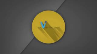 30 Sec Video Marketing Spot using Facebook and YouTube  in the Providence Market