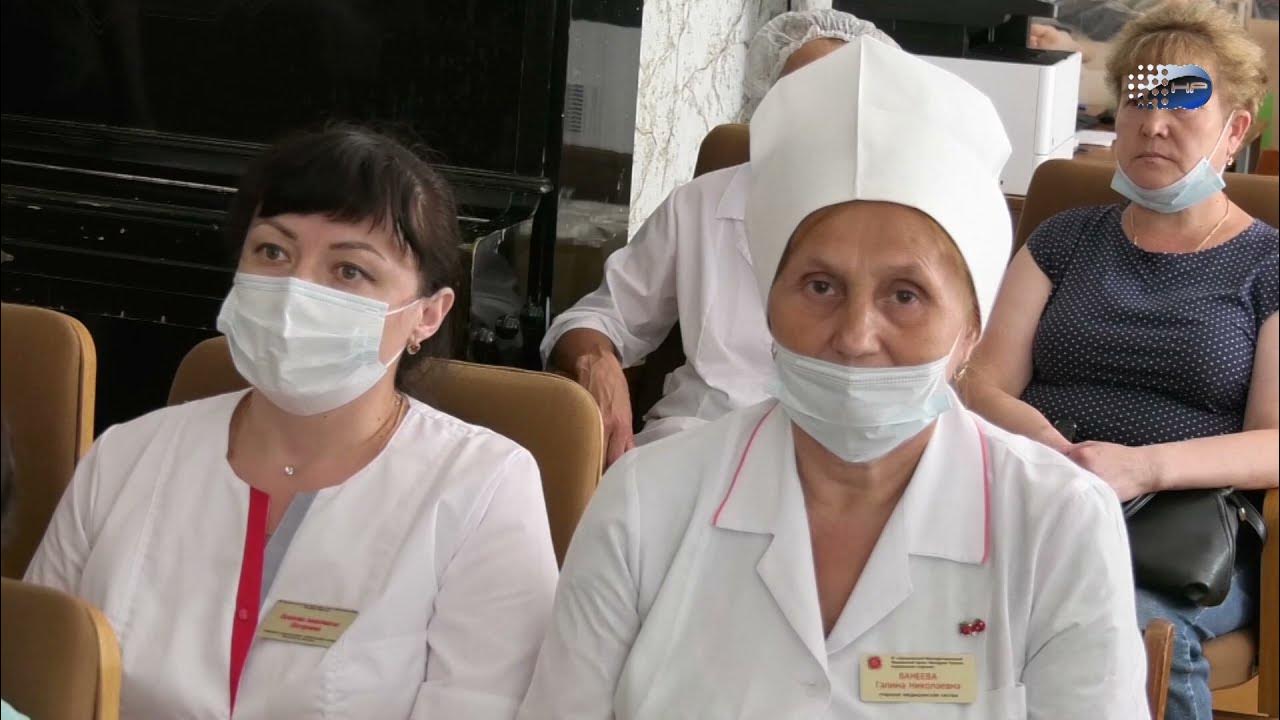 новая реальность шумерля башкиров. телеканал новая реальность г шумерля события недели последний выпуск. события недели новая реальность шумерля за 28 мая 2022 г. 2023 год. последние события недели новая реальность шумерля.