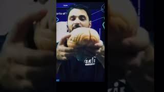 Davood sir vs Neet....🔥