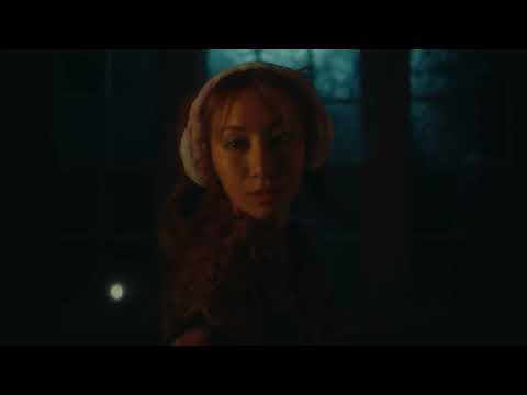 Phosphenes- Apart from you(From "Dreamlink" Original Soundtrack)