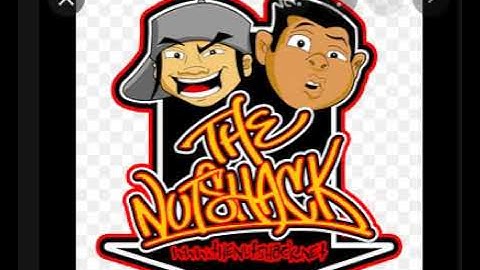 My Review/Rant on The Nutshack