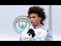 What Leroy Sane made of Man City contract offers as Bayern Munich transfer awaits
