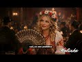 Sex Appeal - Halinka - COVER 2026 AKORDEON NOWOŚĆ HIT