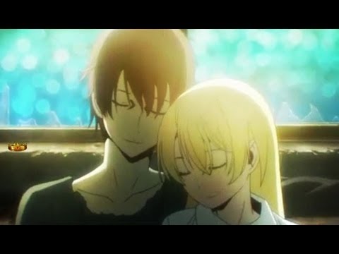 Btooom Btooom