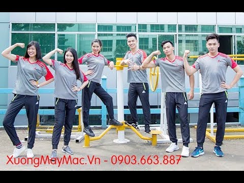 Đồng phục trường đại học công nghiệp tp hcm | đồng phục trường đại học công nghiệp tp hcm – Đồng phục TALYNO