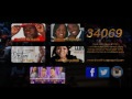 Crown Awards 2016: Best Gospel Song nominees