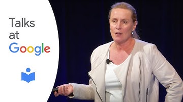 What Works: Gender Equality by Design | Iris Bohnet | Talks at Google