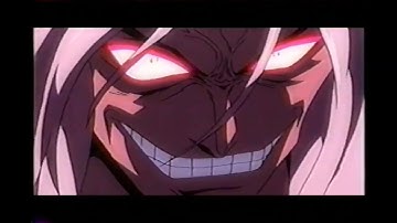 【懐かしいCM】（1）映画「ワンピース 呪われた聖剣」 2004年　Retro Japanese Commercials