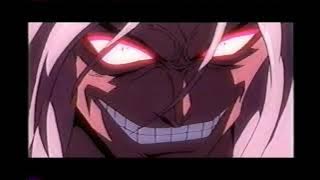 【懐かしいCM】（1）映画「ワンピース 呪われた聖剣」 2004年　Retro Japanese Commercials