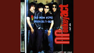 Download Lagu Jai Up Pahng