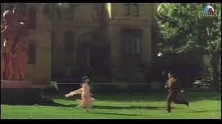 Sab Se Hum Door Huye Tumse Milne Ke Baad  (second channel @lumnex2.0