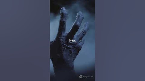 The 3:03 Call"* #microhorror  #ai #night #shorts #horror