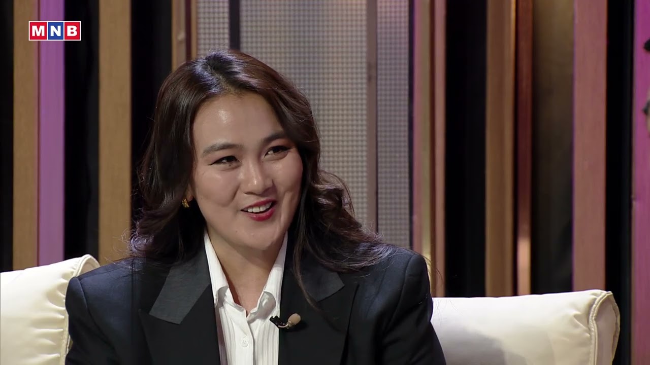 “Соёл-Эрдэнэ” хөтөлбөр