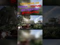 We both connected with the ground - Skate. #fail #skate #skateboarding #pain #twitchclips #twitch