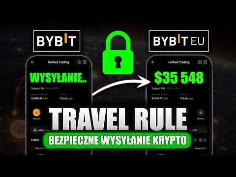 Jak założyć i zasilić konto Neteller