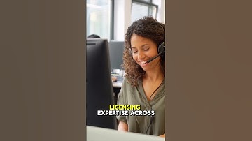 Partner with Evocate for your Microsoft 365 and Azure Licensing. #m365 #microsoftlicensing #azure