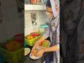 Dawate E - Iftar 🤲| Iftar preparation 🌙#ramadan #2025 #adayinmylife