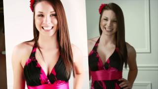 Cady Studios - Senior Elite Experience